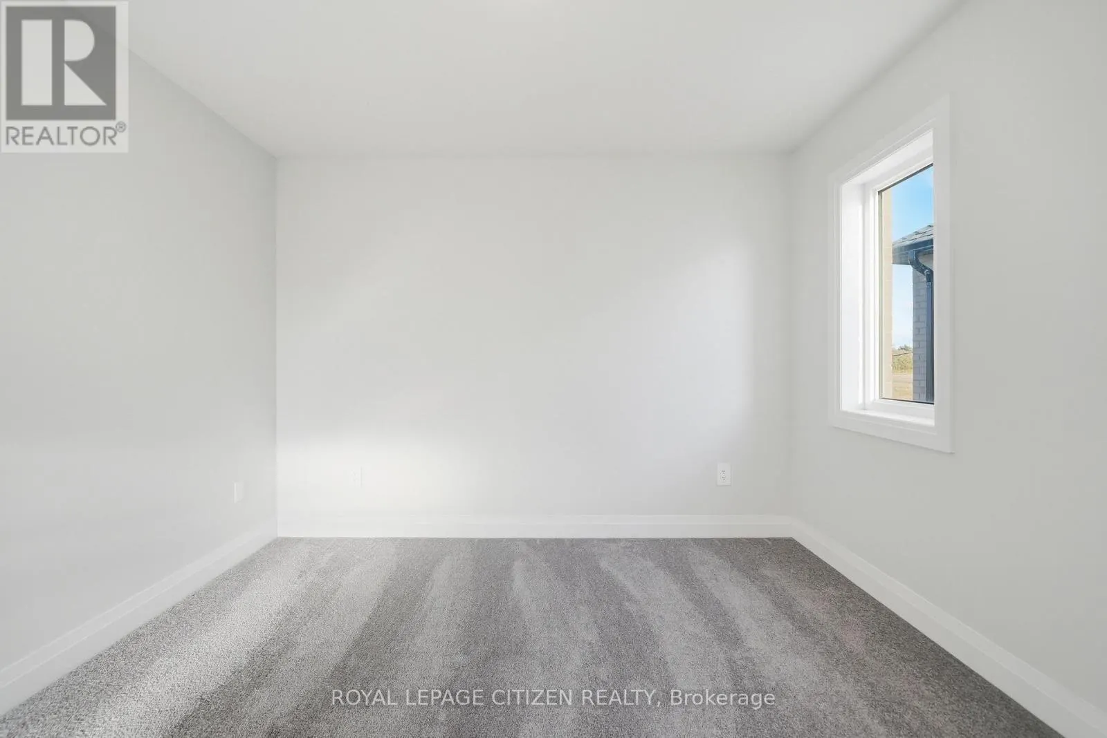 193 ST JOSEPH ROAD