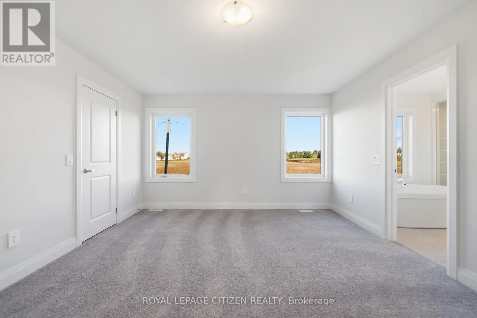 193 ST JOSEPH ROAD