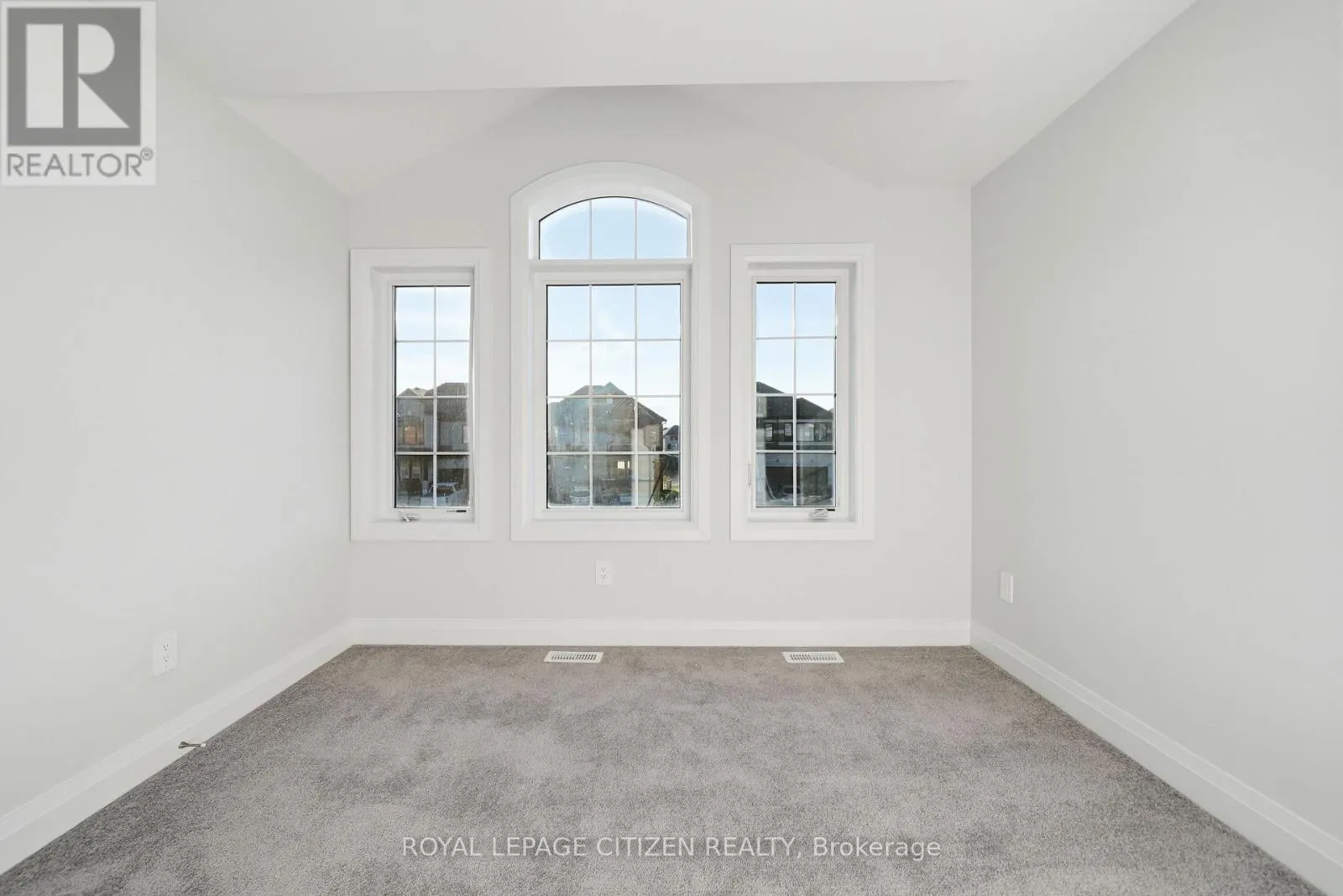 193 ST JOSEPH ROAD