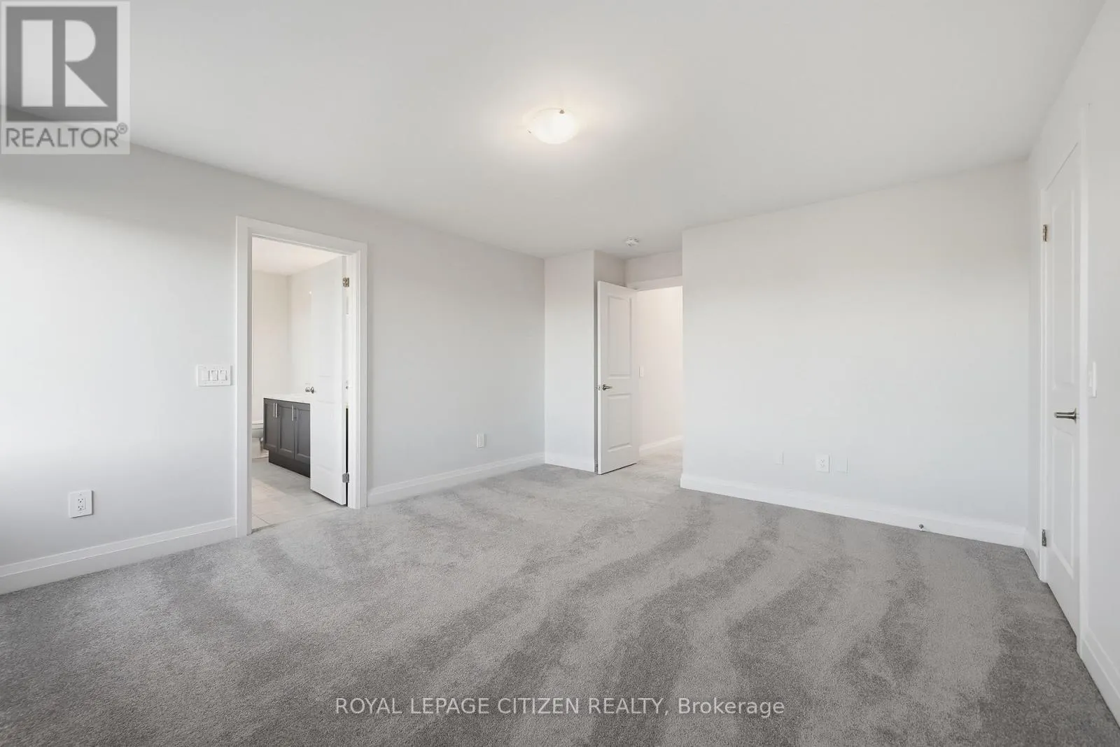 193 ST JOSEPH ROAD