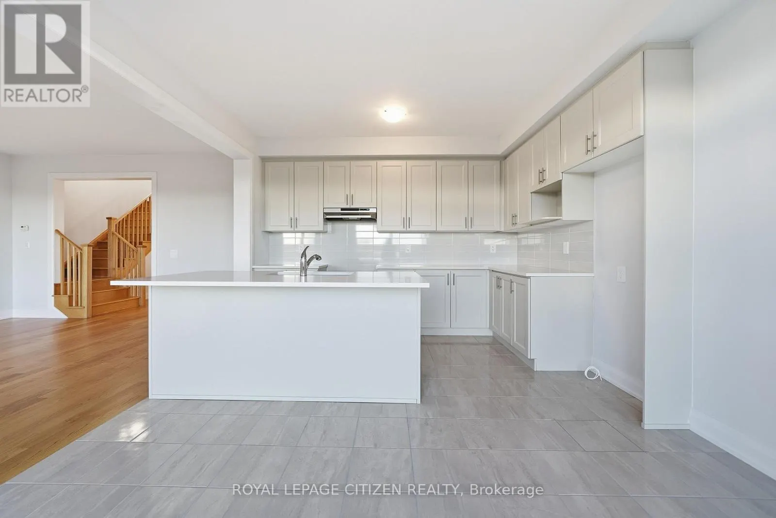 193 ST JOSEPH ROAD