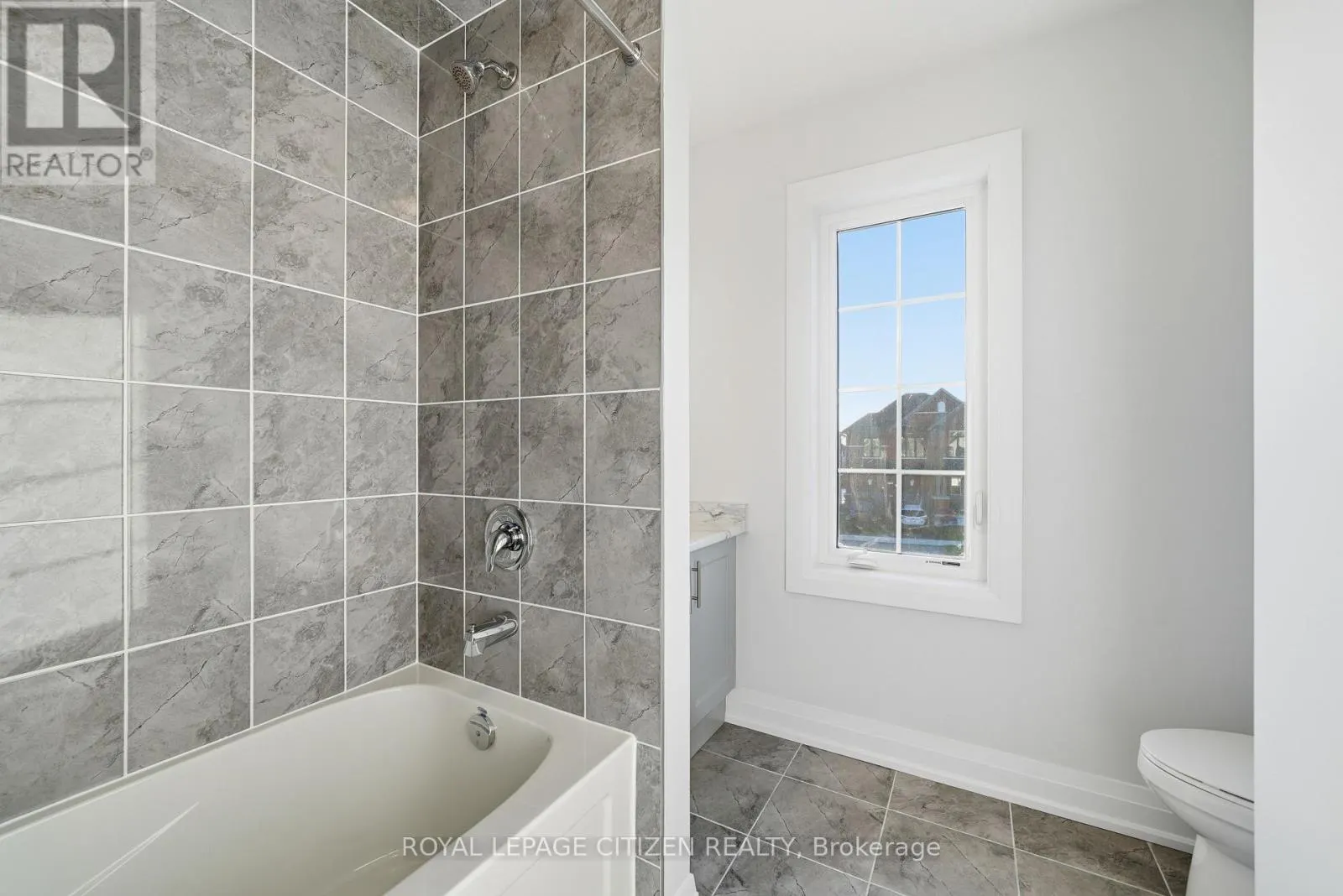 193 ST JOSEPH ROAD