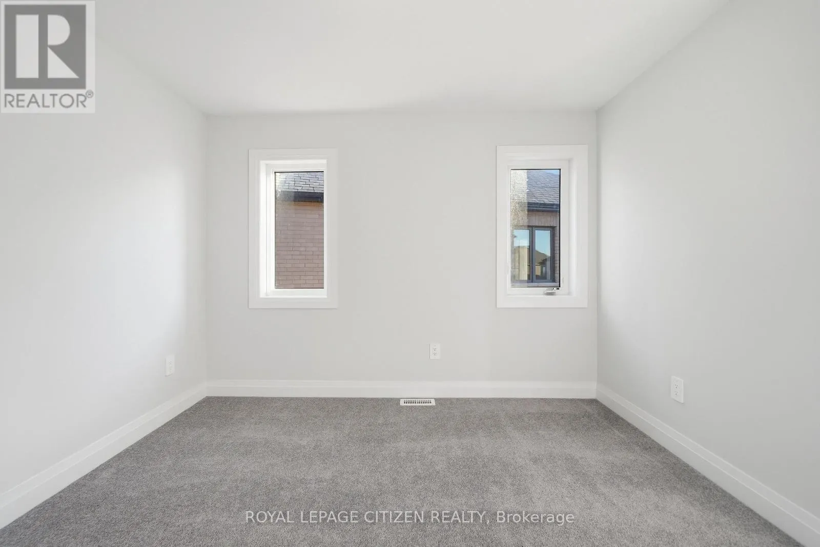 193 ST JOSEPH ROAD
