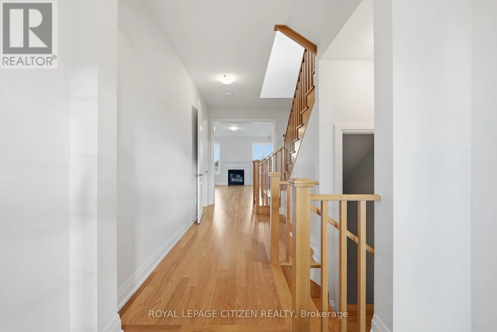 193 ST JOSEPH ROAD