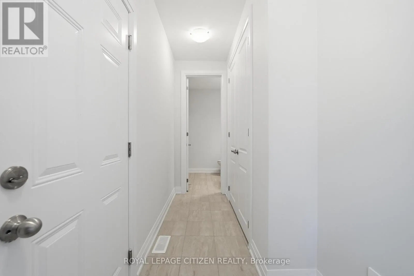 193 ST JOSEPH ROAD