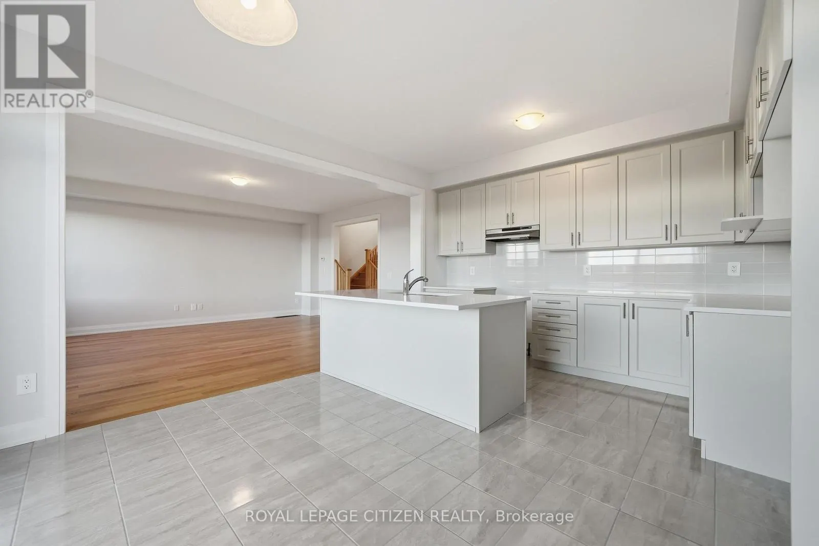 193 ST JOSEPH ROAD