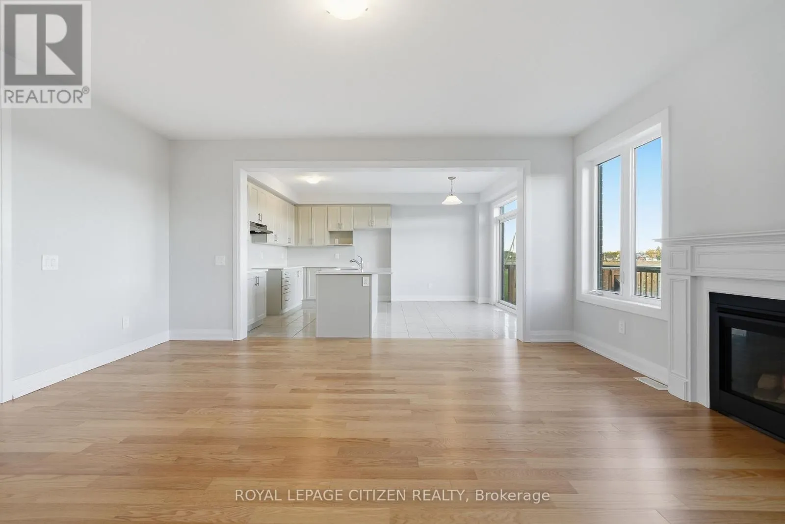 193 ST JOSEPH ROAD