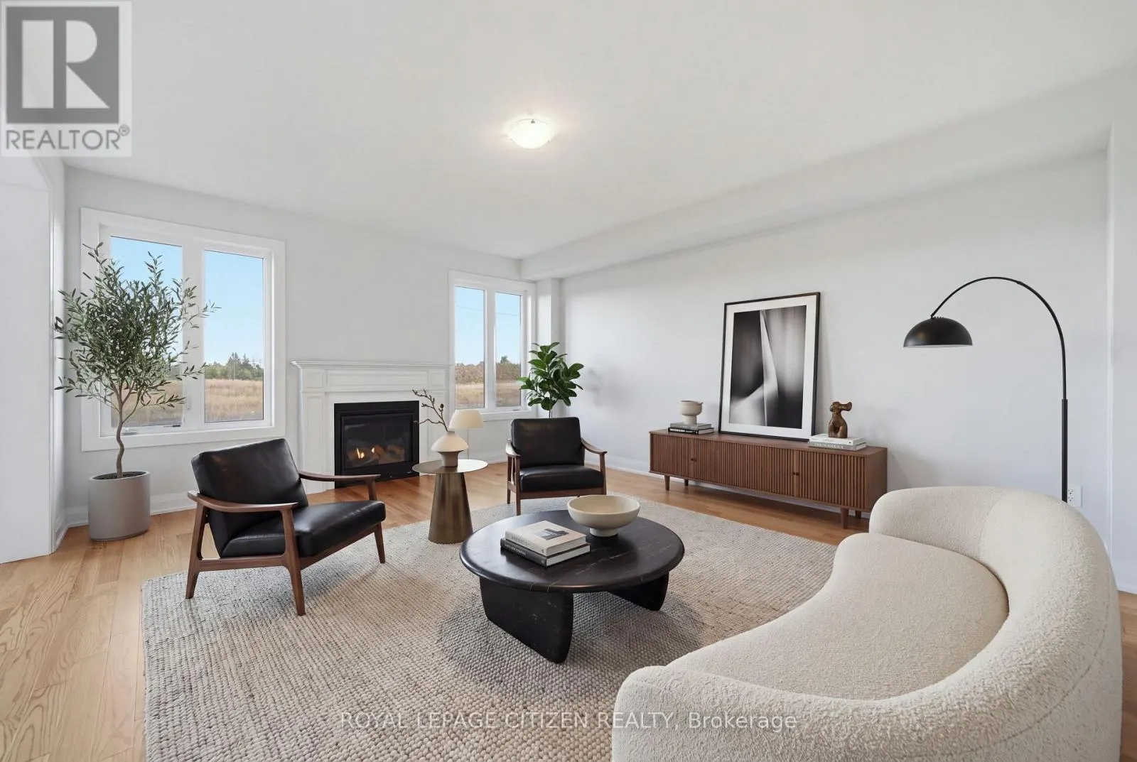 193 ST JOSEPH ROAD