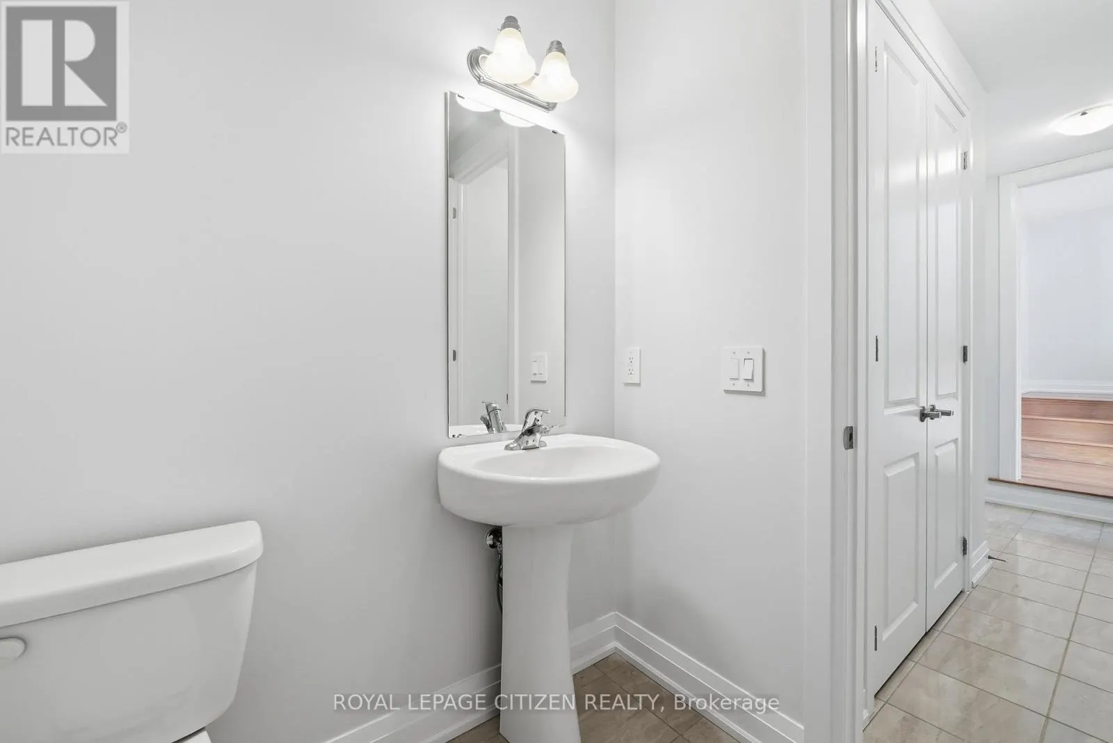193 ST JOSEPH ROAD