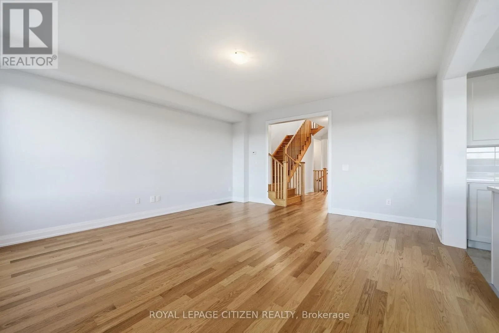 193 ST JOSEPH ROAD