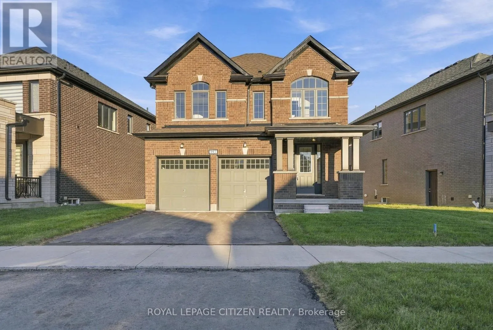 193 ST JOSEPH ROAD