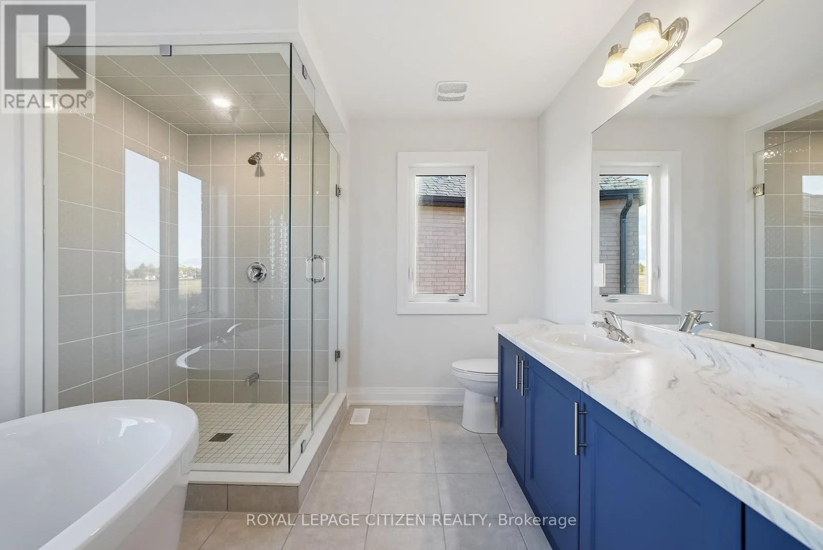 193 ST JOSEPH ROAD
