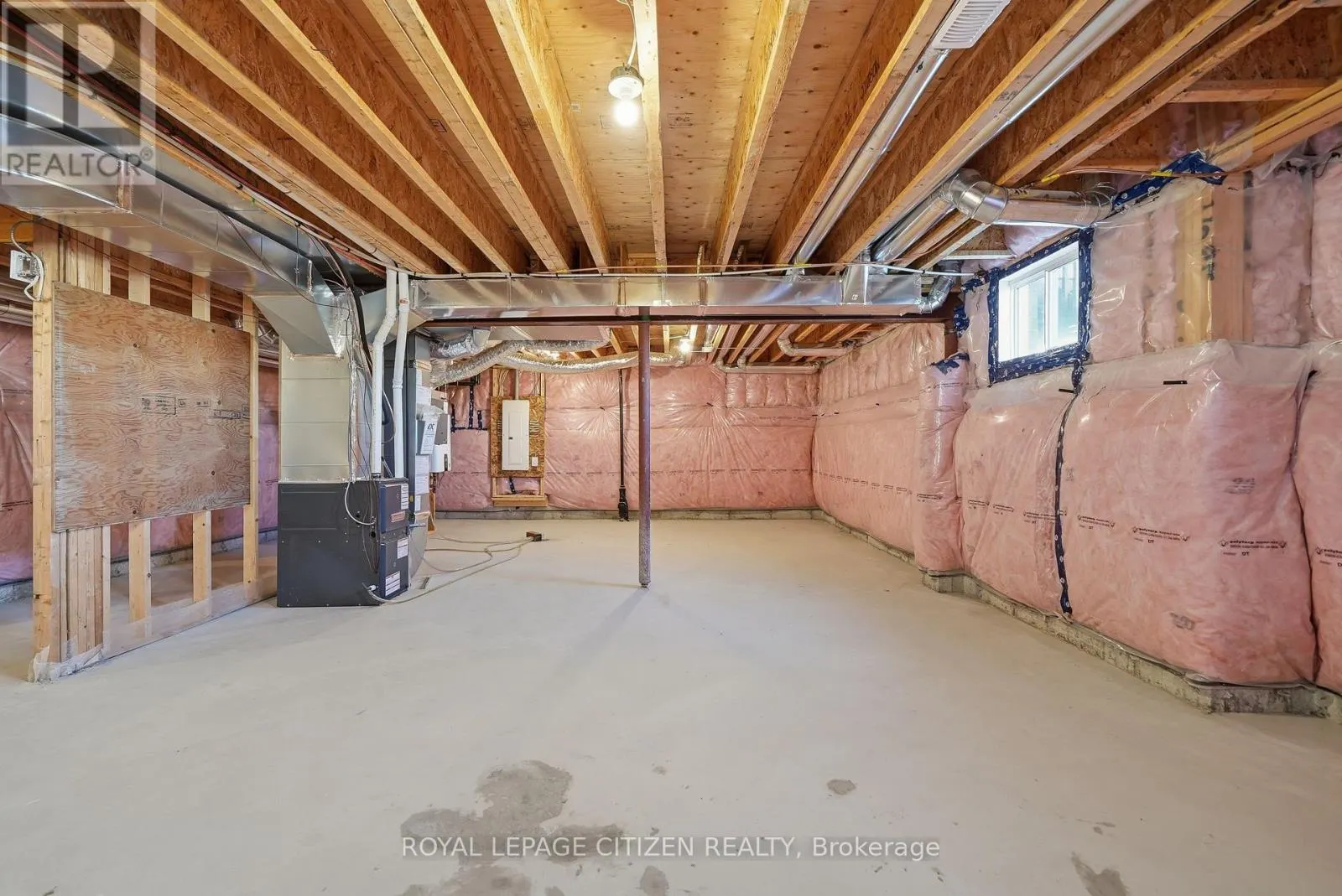 193 ST JOSEPH ROAD