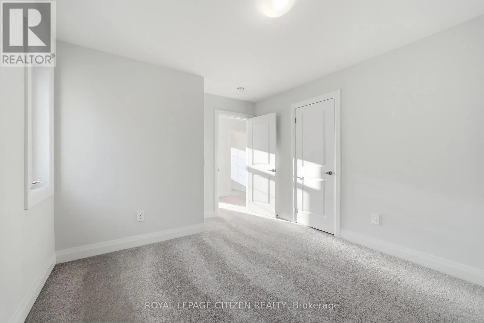 193 ST JOSEPH ROAD