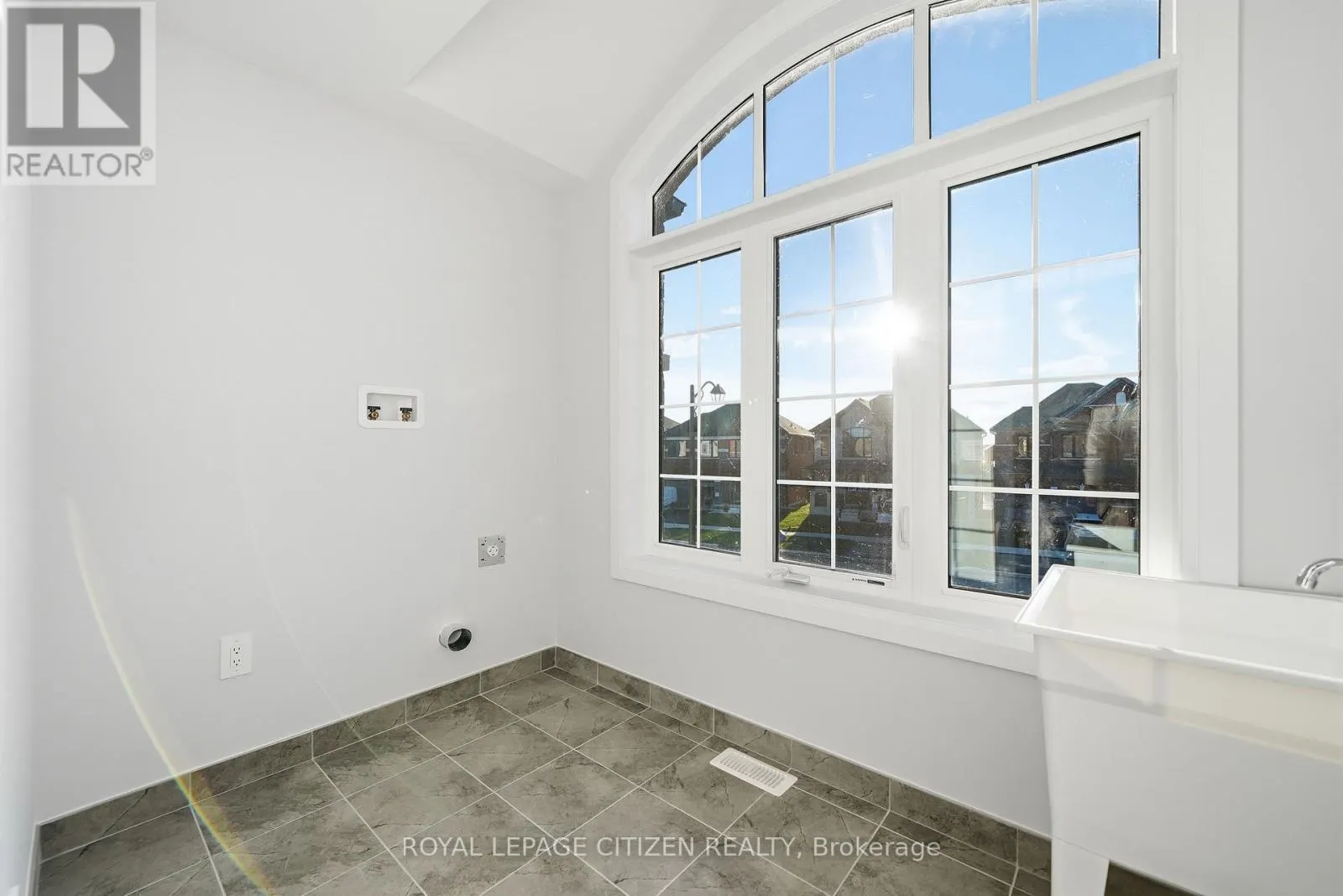 193 ST JOSEPH ROAD