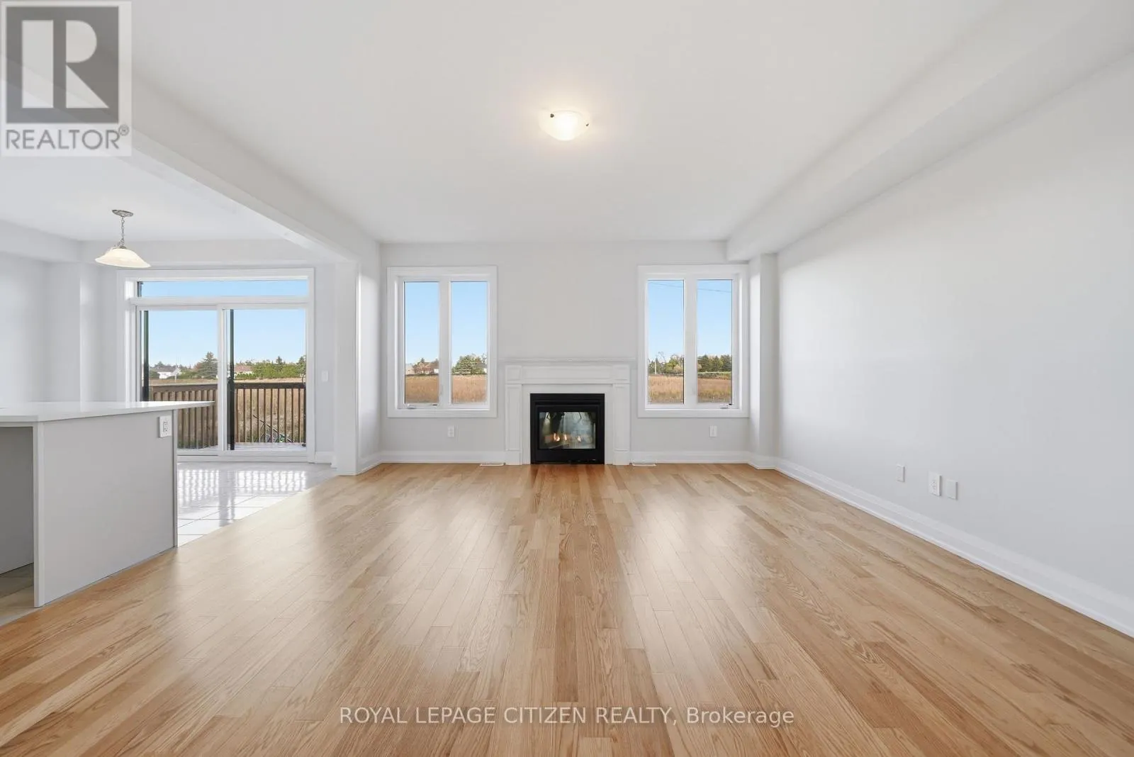 193 ST JOSEPH ROAD