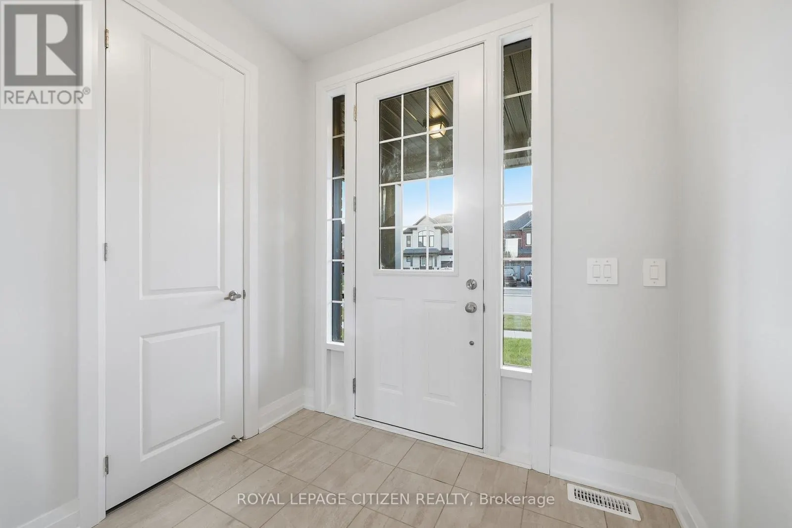 193 ST JOSEPH ROAD