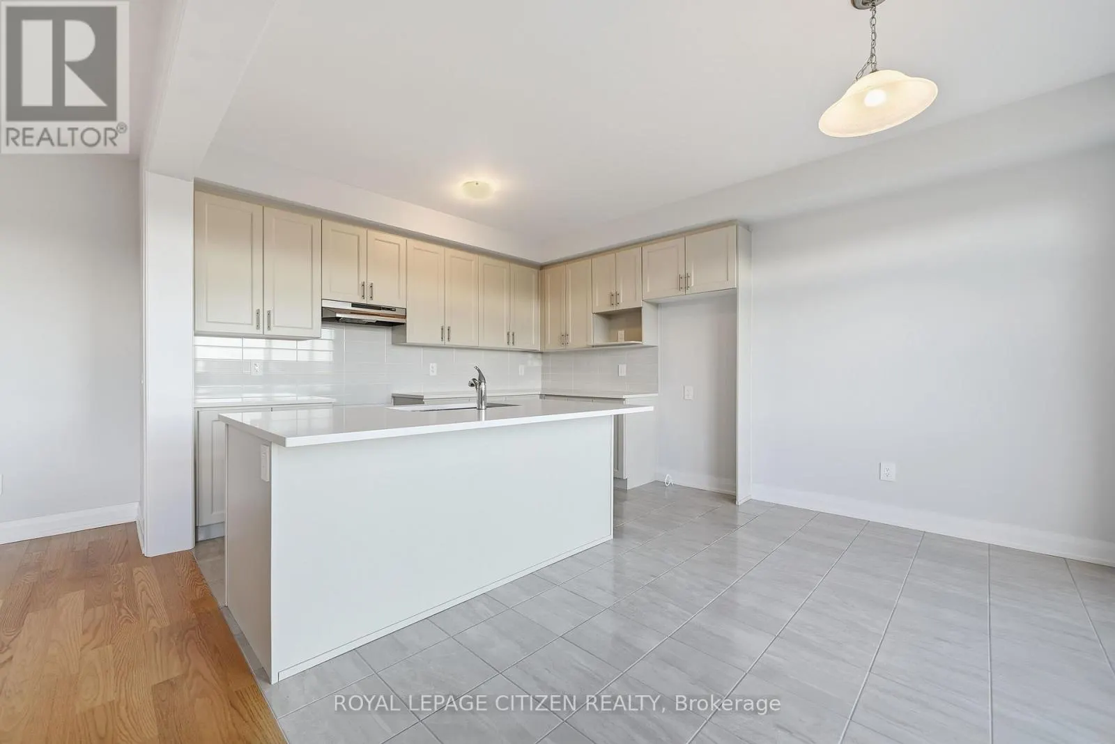 193 ST JOSEPH ROAD