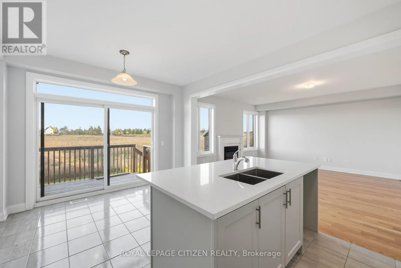193 ST JOSEPH ROAD