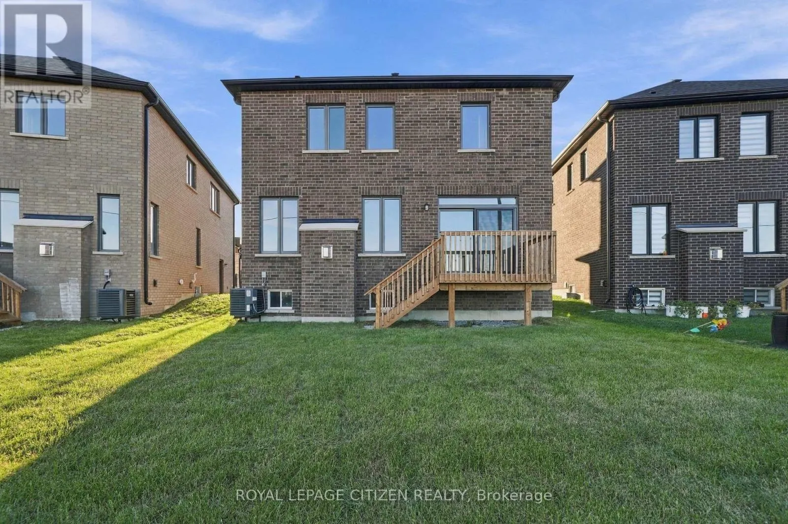 193 ST JOSEPH ROAD