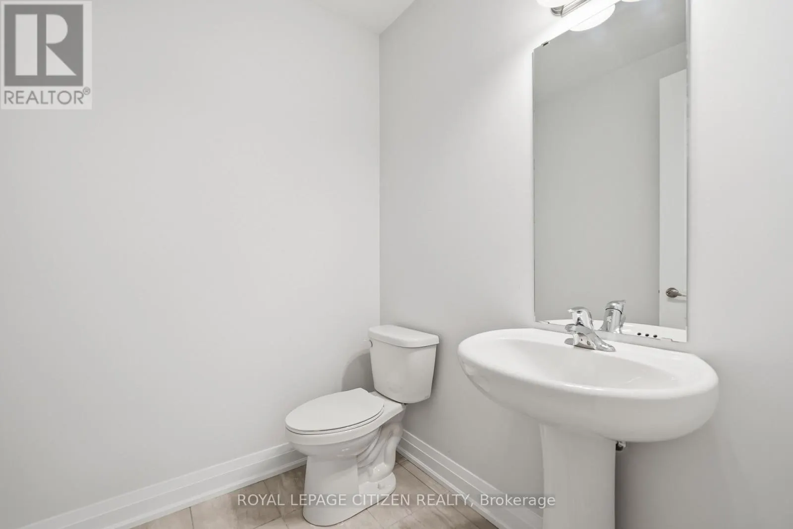 193 ST JOSEPH ROAD