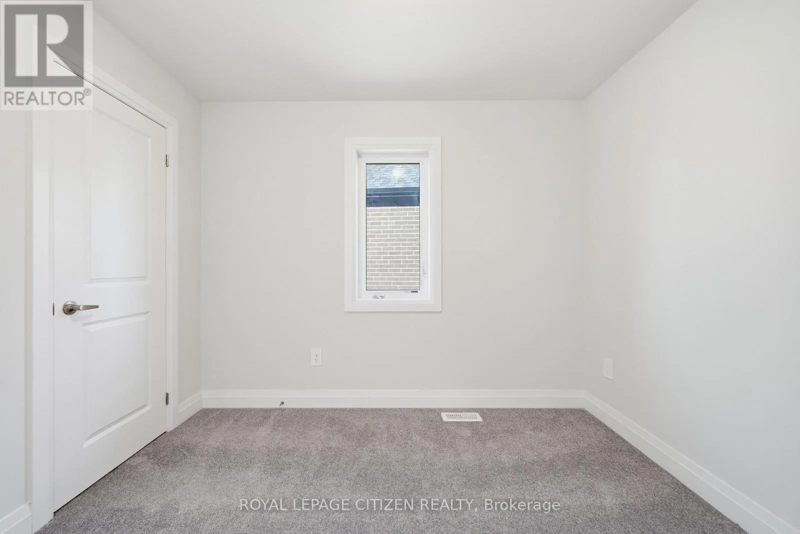 193 ST JOSEPH ROAD