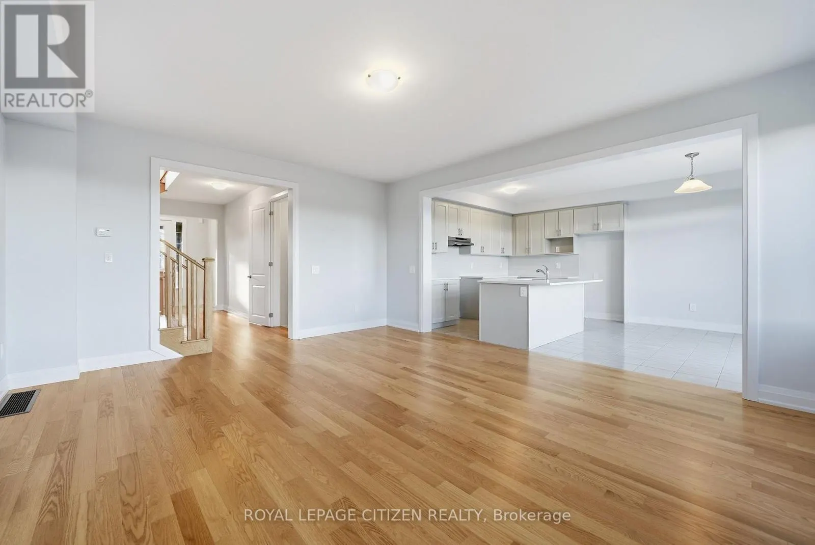 193 ST JOSEPH ROAD