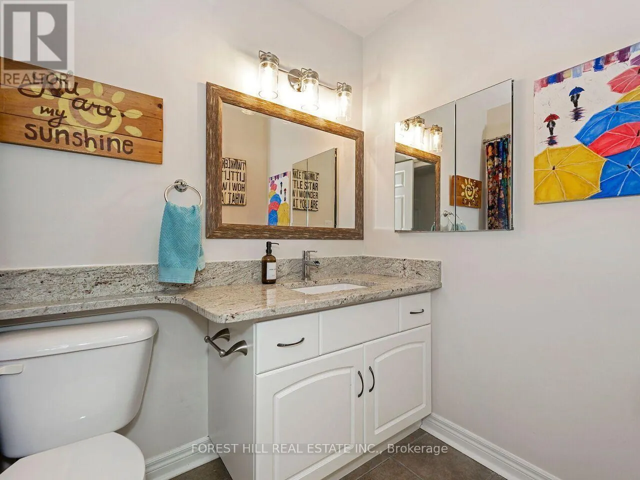 112 MCARTHUR CRESCENT