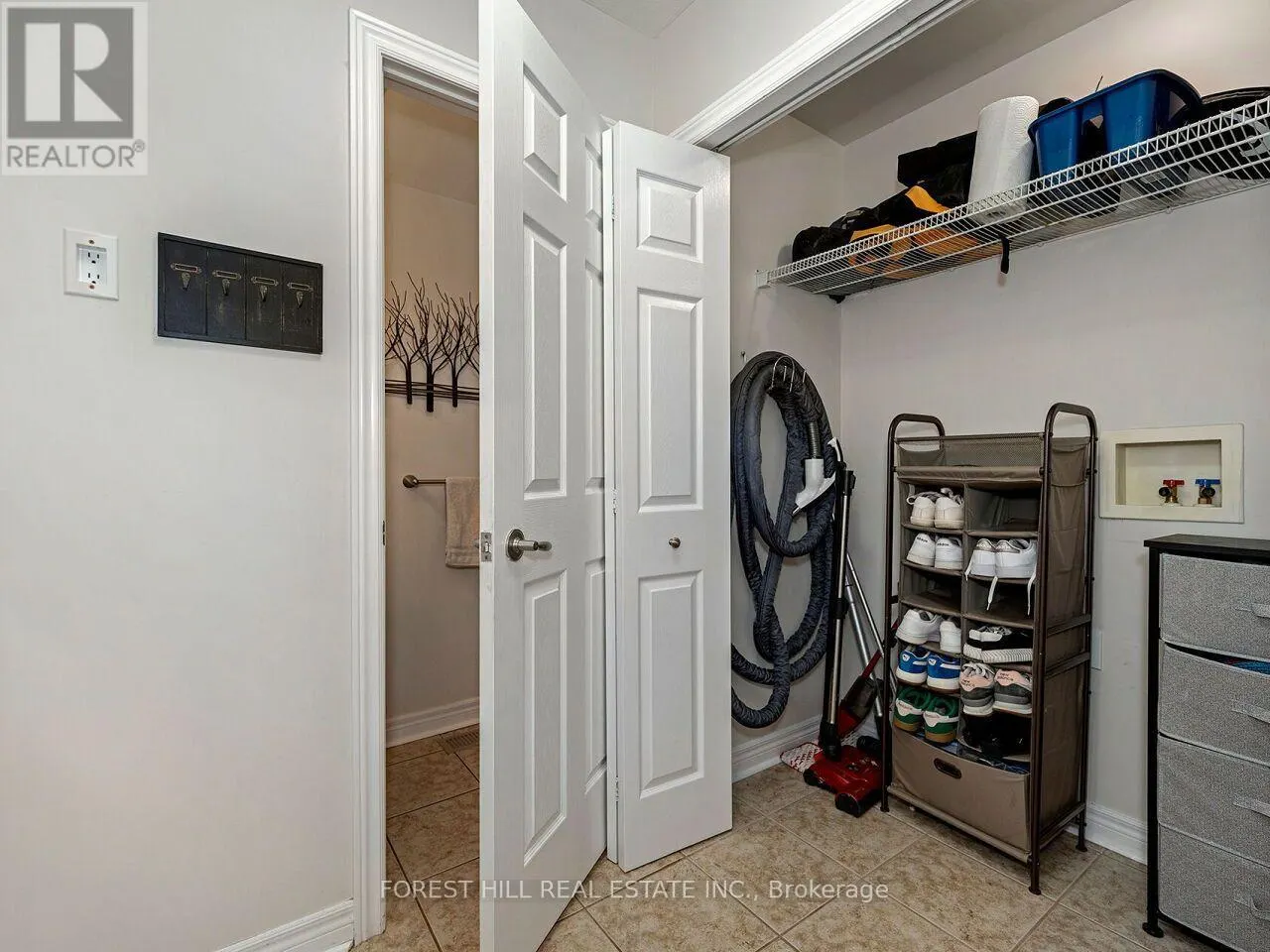 112 MCARTHUR CRESCENT