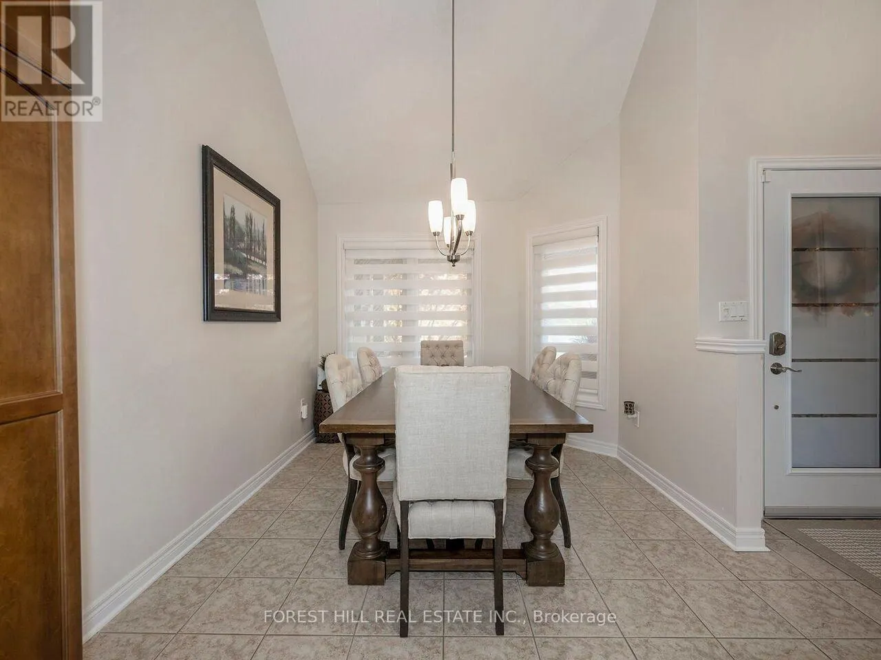 112 MCARTHUR CRESCENT