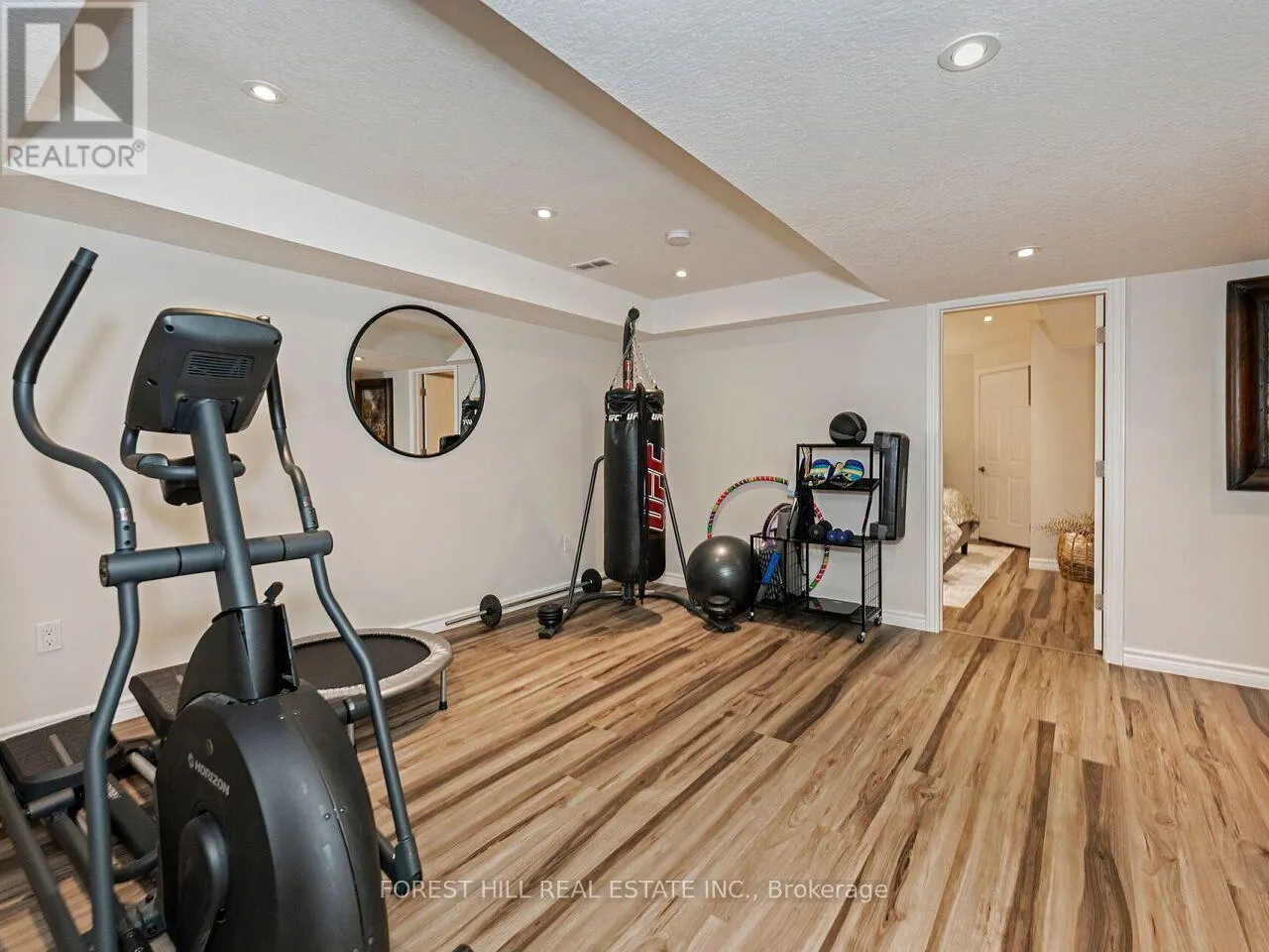 112 MCARTHUR CRESCENT