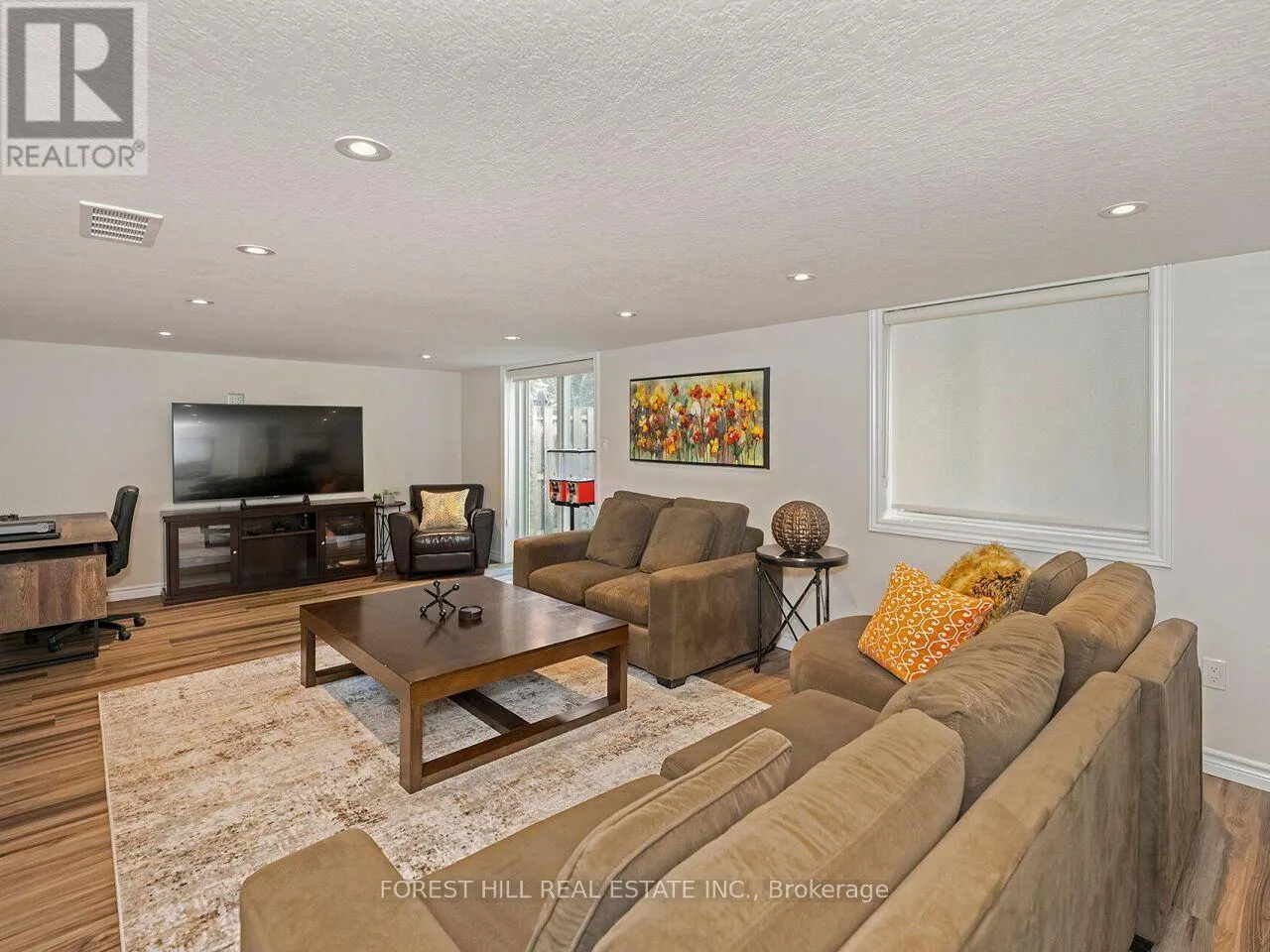 112 MCARTHUR CRESCENT