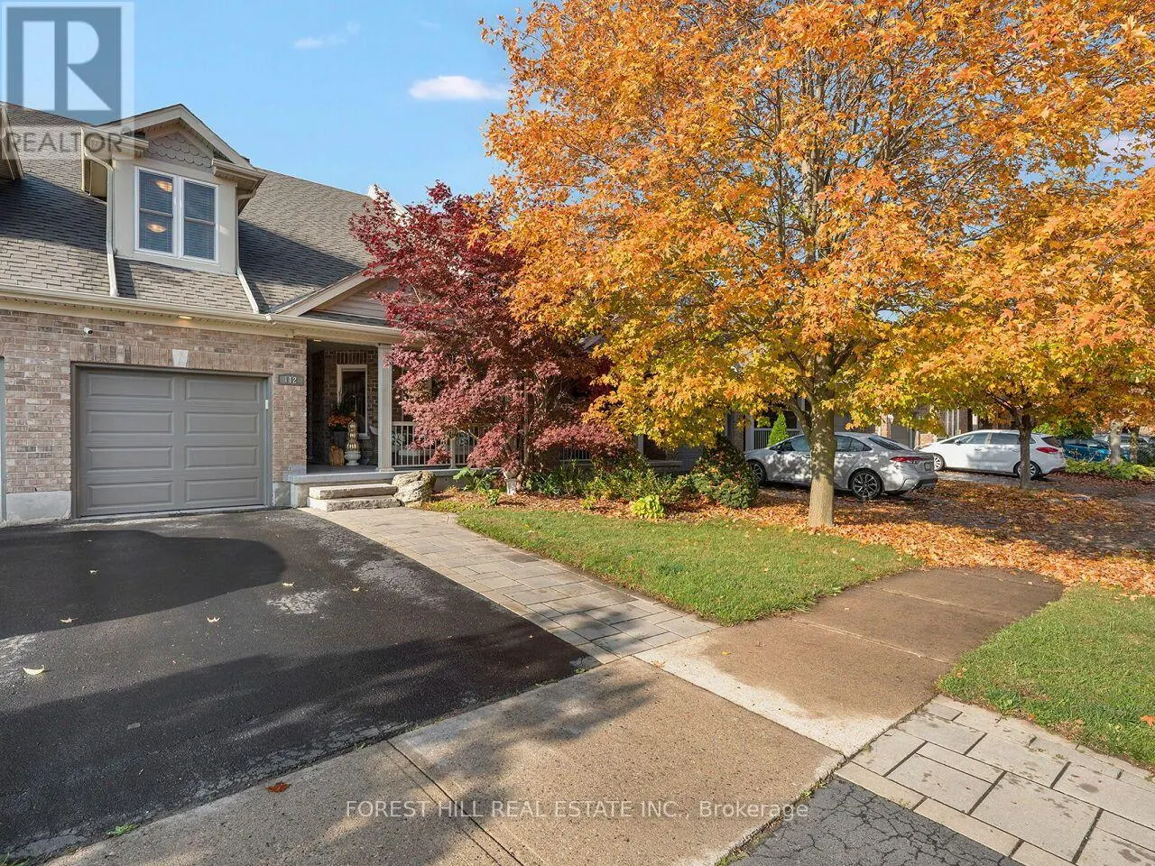 112 MCARTHUR CRESCENT