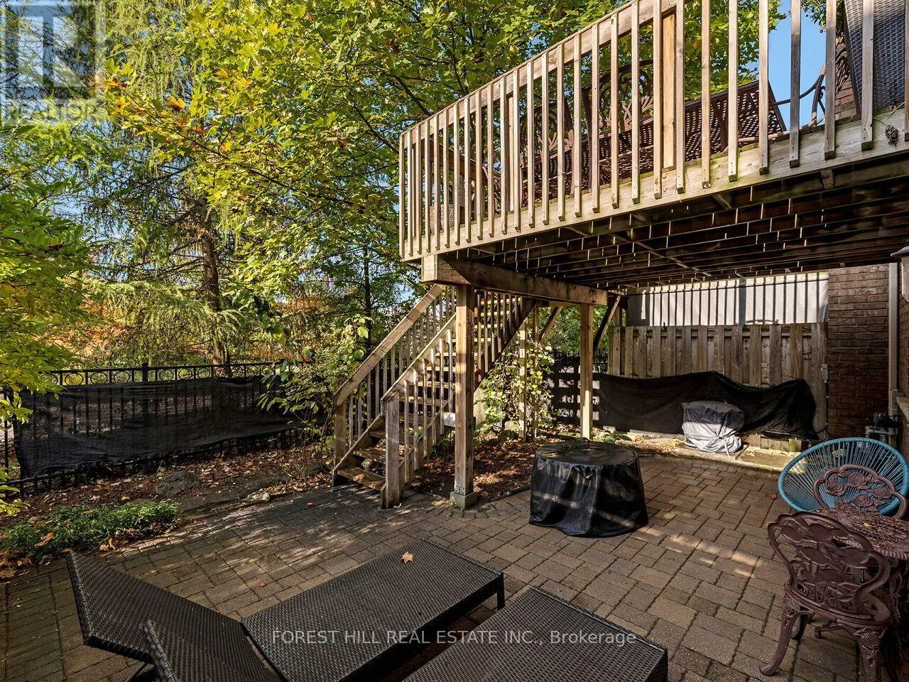 112 MCARTHUR CRESCENT