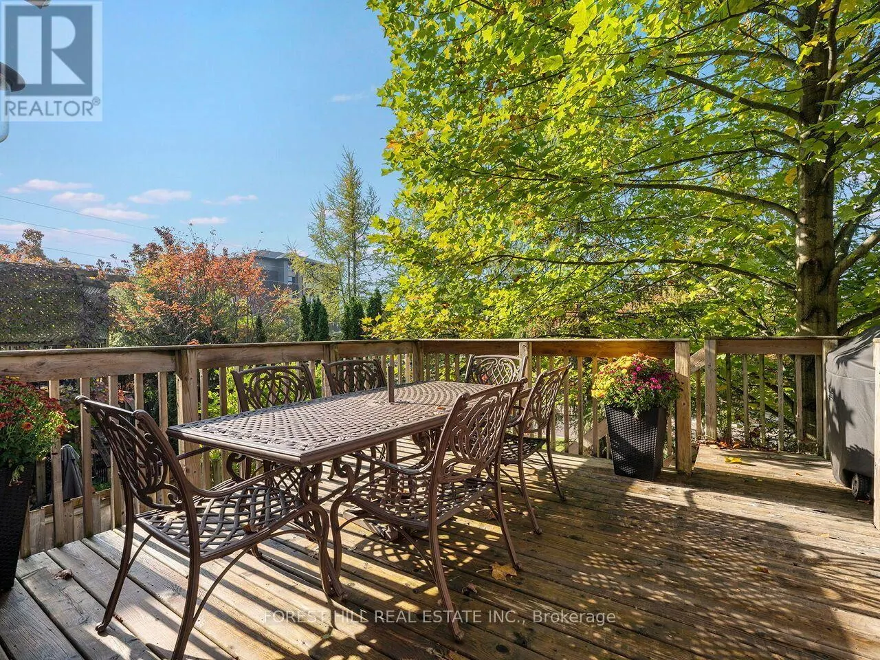 112 MCARTHUR CRESCENT