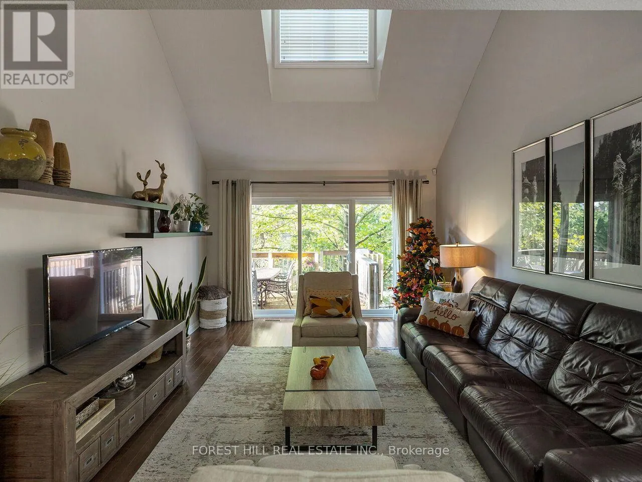112 MCARTHUR CRESCENT