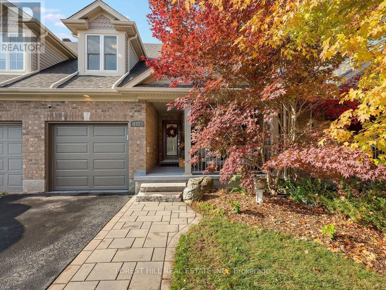 112 MCARTHUR CRESCENT