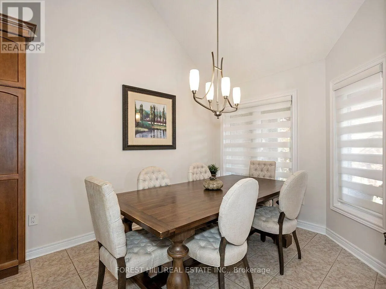 112 MCARTHUR CRESCENT