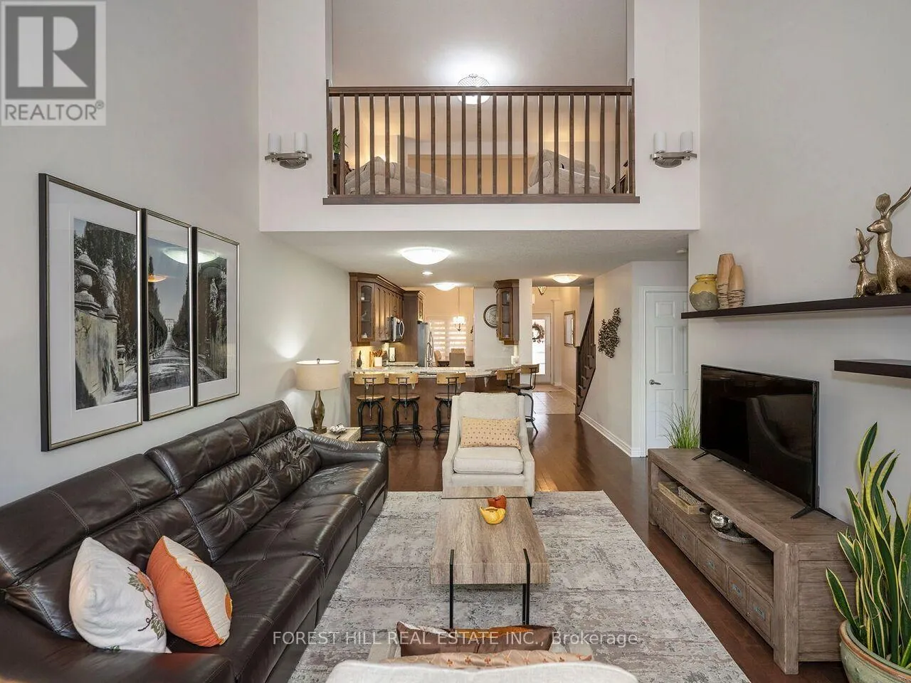 112 MCARTHUR CRESCENT