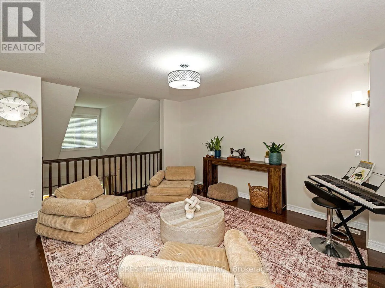 112 MCARTHUR CRESCENT