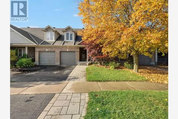 112 MCARTHUR CRESCENT
