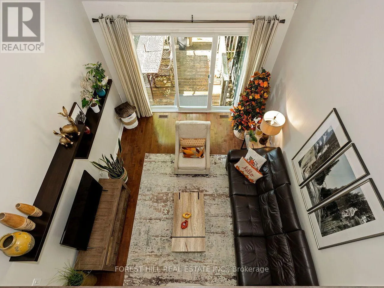 112 MCARTHUR CRESCENT