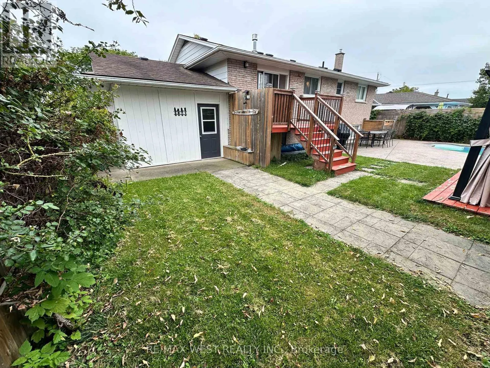 53 BLOOMFIELD AVENUE