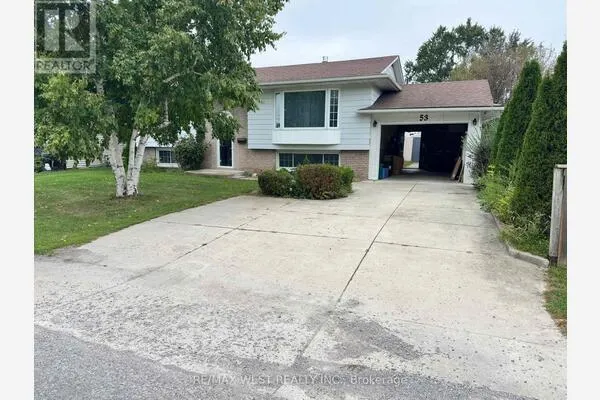 53 BLOOMFIELD AVENUE