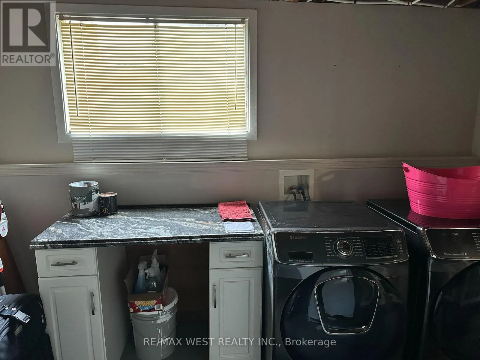 53 BLOOMFIELD AVENUE