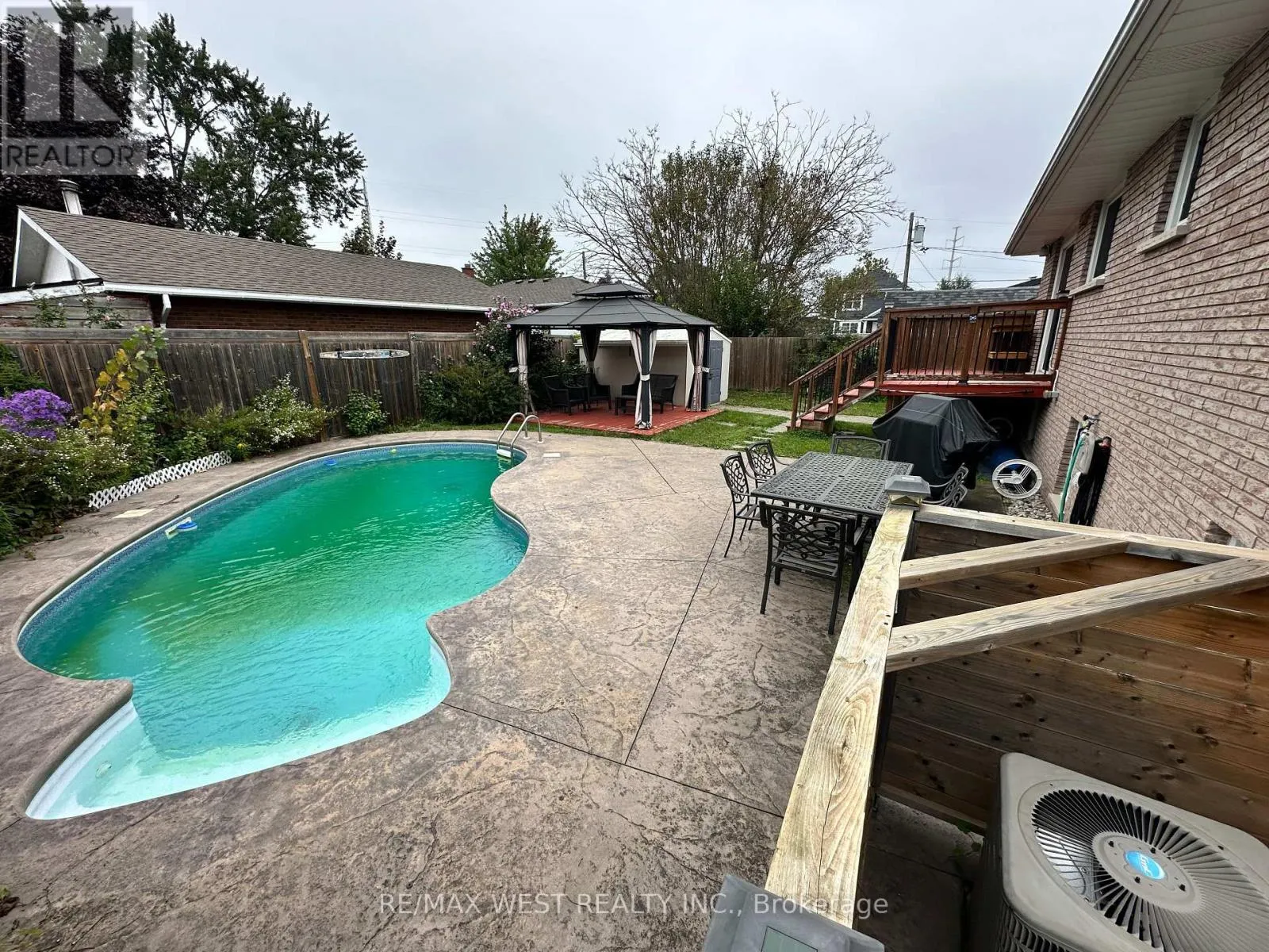53 BLOOMFIELD AVENUE