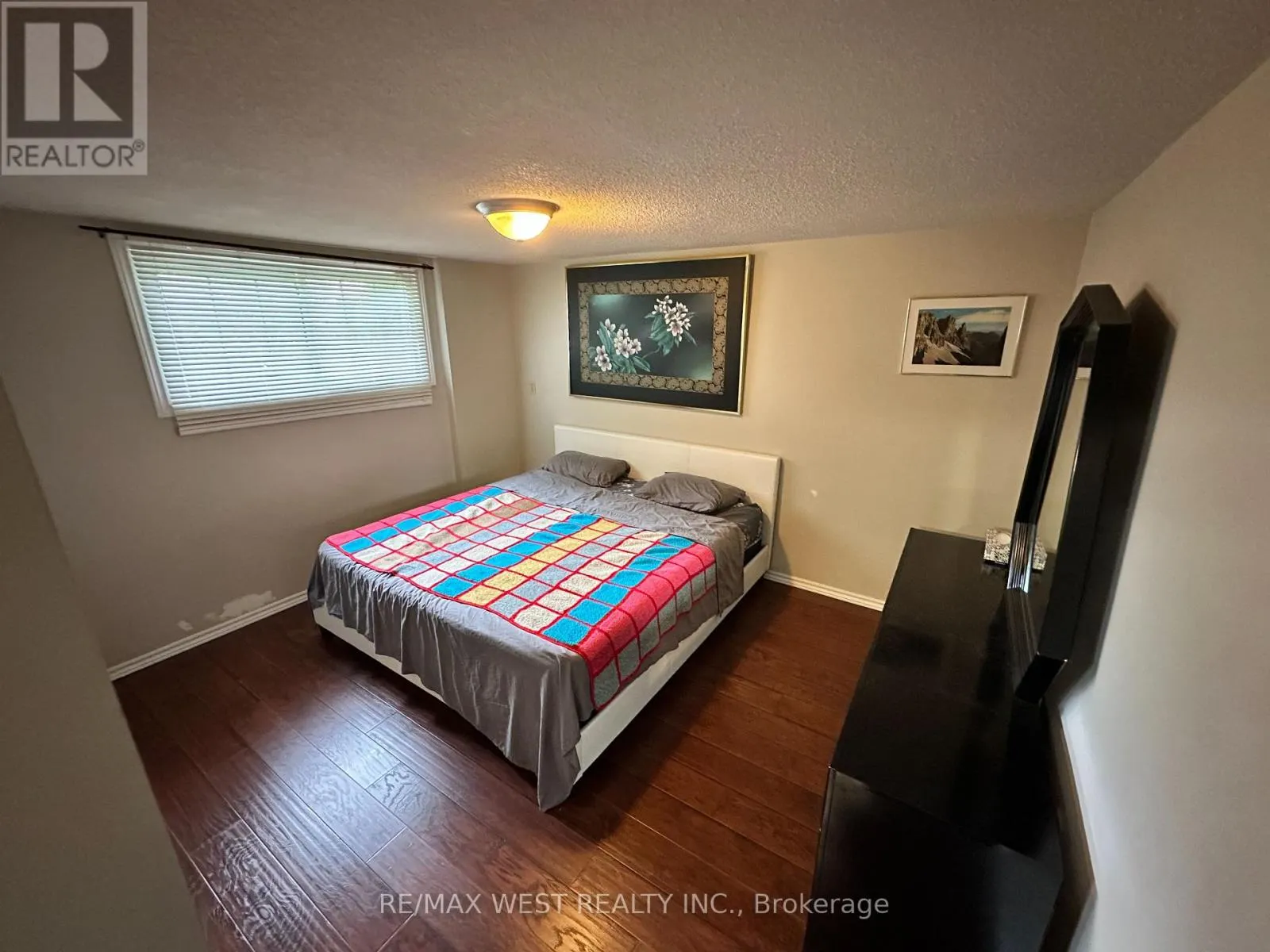 53 BLOOMFIELD AVENUE