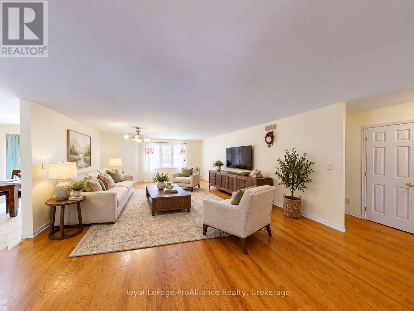 17 SUMAC TERRACE