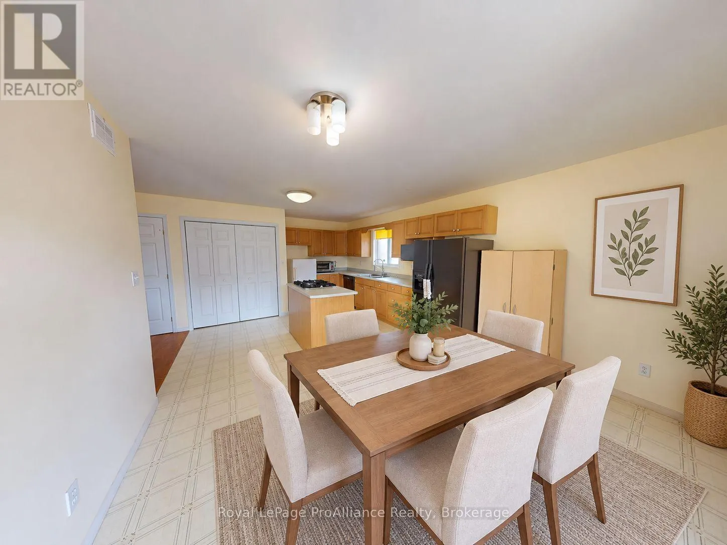 17 SUMAC TERRACE