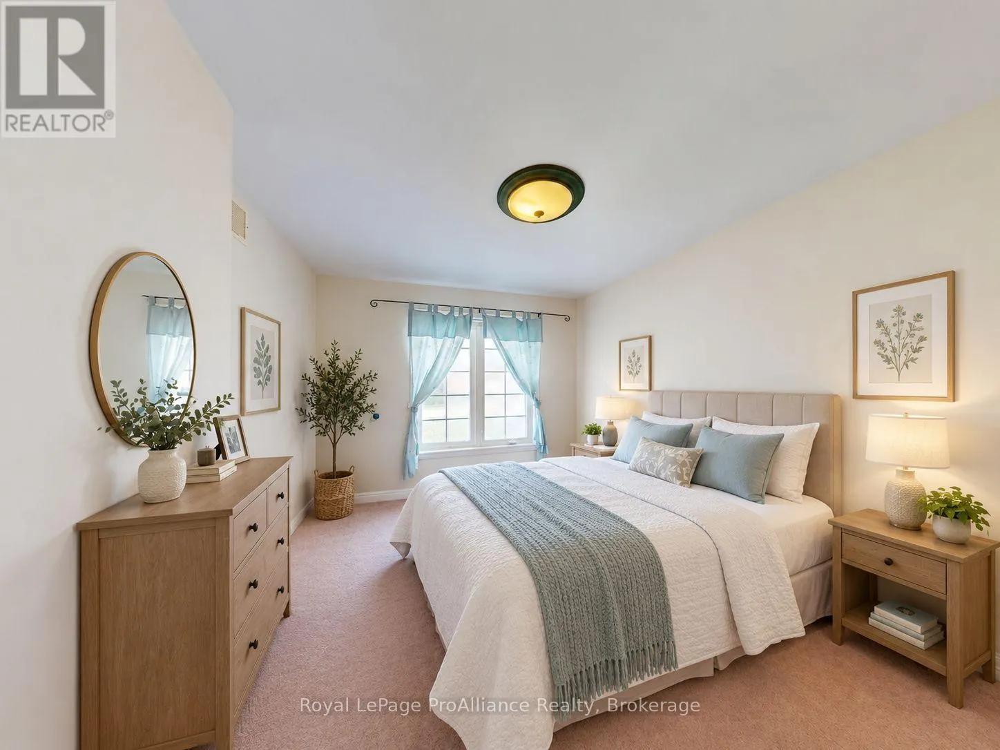 17 SUMAC TERRACE